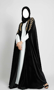 Hijab Fashion Collection