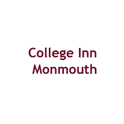 Icon image College Inn Monmouth