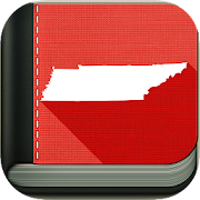 Top 34 Education Apps Like Tennessee - Real Estate Test - Best Alternatives
