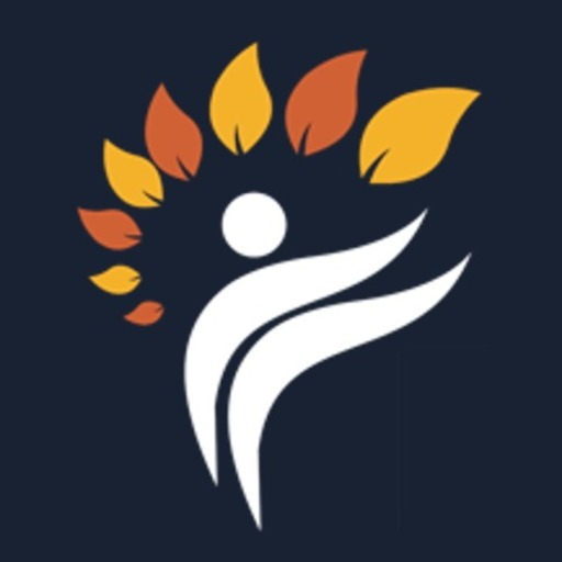 HLCFS logo