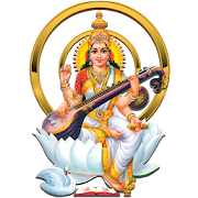 Top 37 Personalization Apps Like Saraswati Mata Wallpapers HD - Best Alternatives