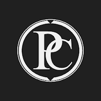 Plutus Driver
