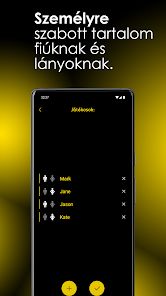 Képernyőkép
