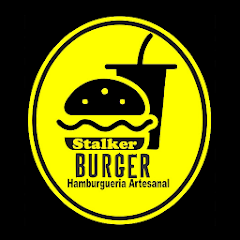 App Icon for Stalker Burguer App in United States Google Play Store