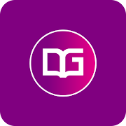 Guidely Exam Preparation App