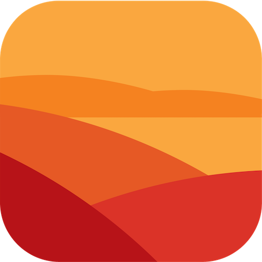 Our Communities logo