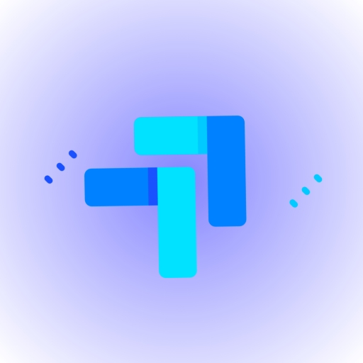 play-balance-to-cash-converter-google-play