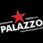 Cover Image of Herunterladen Dancing Park PALAZZO (official  APK