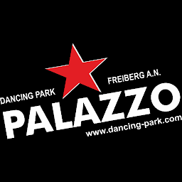 Icon image Dancing Park PALAZZO