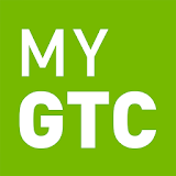 GTC DC Mobile icon