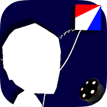 Cover Image of Download CS PIPAS 6.11 APK