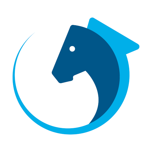 RideUp logo
