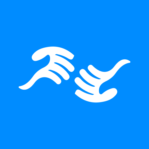 HospiceProject - Автоволонтеры logo