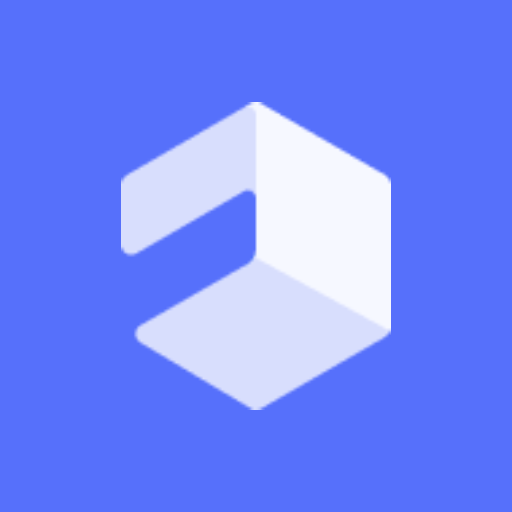 AmbitionBox - Salary & Reviews logo