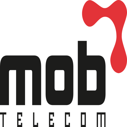 Mob Adapter Tecnico logo