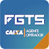 FGTS3.27.5 (1920322130) (Arm64-v8a + Armeabi + Armeabi-v7a + mips + mips64 + x86 + x86_64)