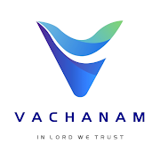 Vachanam - Improve your bible knowledge