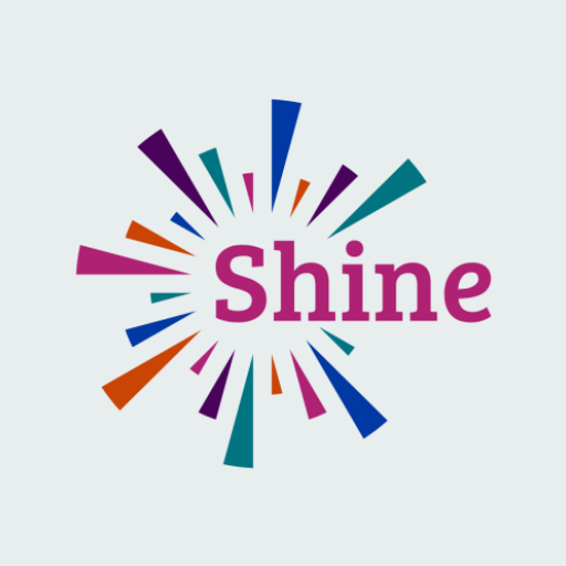 BrisDoc Shine logo