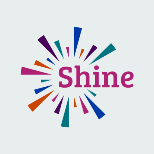 BrisDoc Shine 1.0.1705074542 Icon