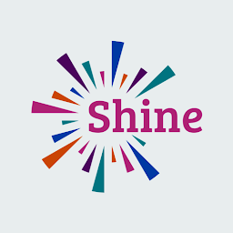 Icon image BrisDoc Shine