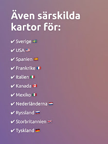 Skärmdumpsbild