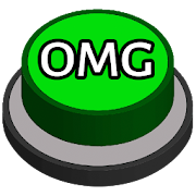 OMG!: Meme Sound Button Prank