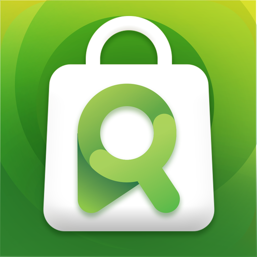 RYO Shop - Cửa hàng