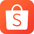 Shopee MX: Compra En Línea