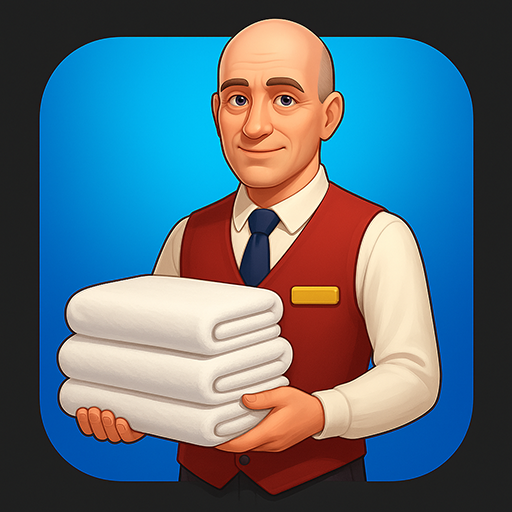 Hotel Manager