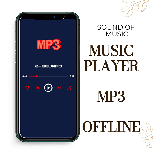 Gulinur qoshiqlari 2024