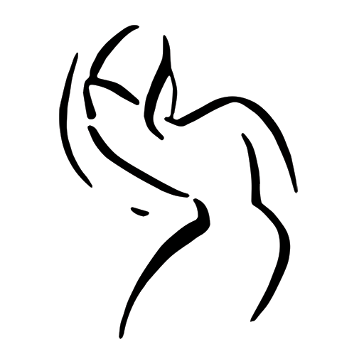 Mystique Edge logo