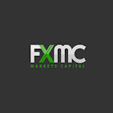FXMC SIRIX Mobile icon