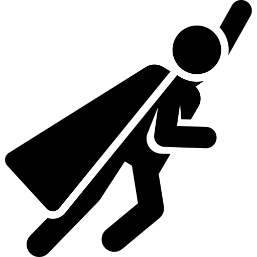 تكلم مع شخص خيالي logo