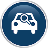 Punjab Vehicle Verification icon