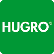 Hugro GmbH