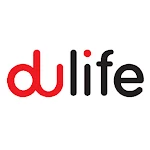 Cover Image of Download DULife Pocket 1.27.0 APK