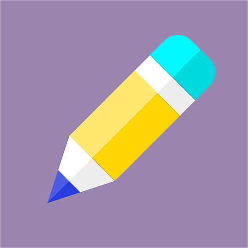 DoodleDo logo