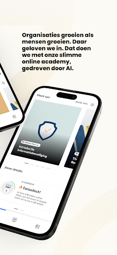 Dukers & Baelemans Screen 2
