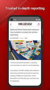 Fox 11 green store bay live stream