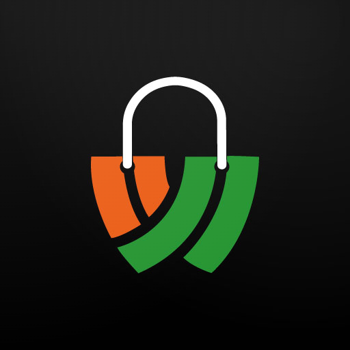 Winkel logo