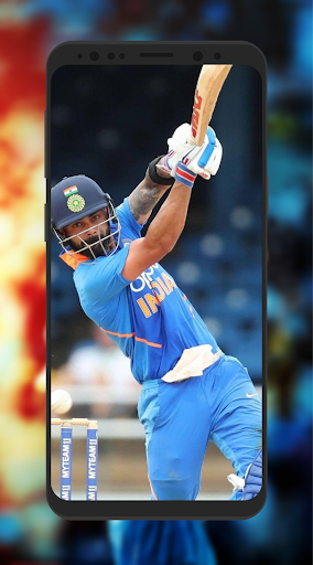 Download Cricket Wallpapers Free for Android - Cricket Wallpapers APK  Download 