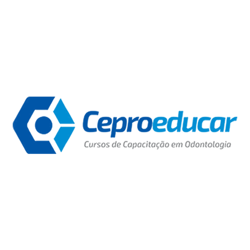 Ceproeducar Scarica su Windows