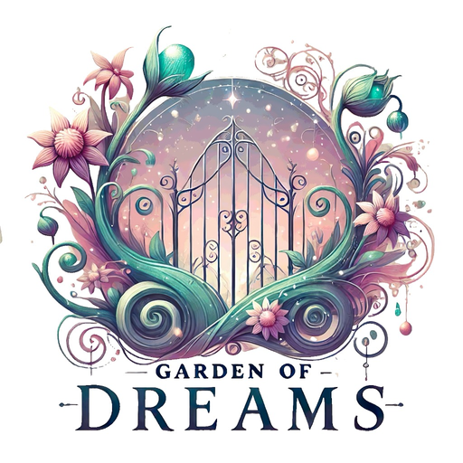 Garden of dreams
