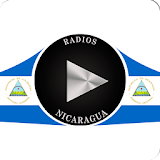 emisoras de radio Nicaragua icon