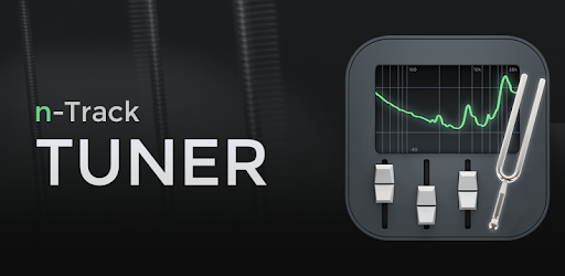 N Track Tuner Pro Apps On Google Play