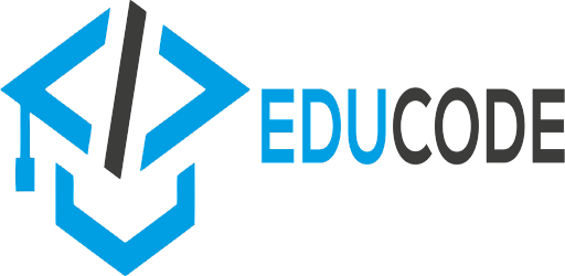 Educodeia