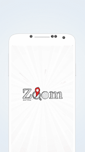 Zoom (client)