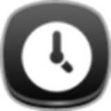 WordClock Widget icon