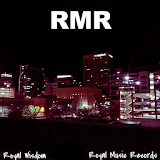 RMR icon