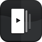Cover Image of Tải xuống CoCo Video Wallpaper - Live Wallpaper 1.8.4 APK